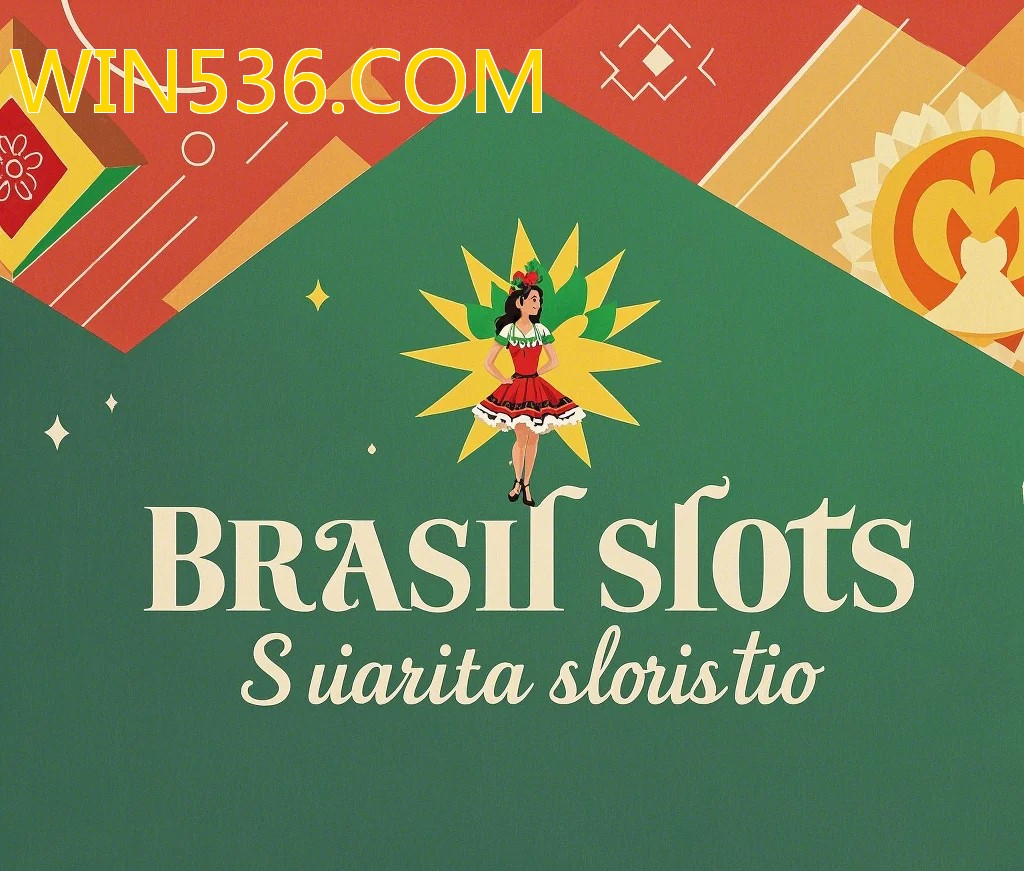 win536 GAME-Slots